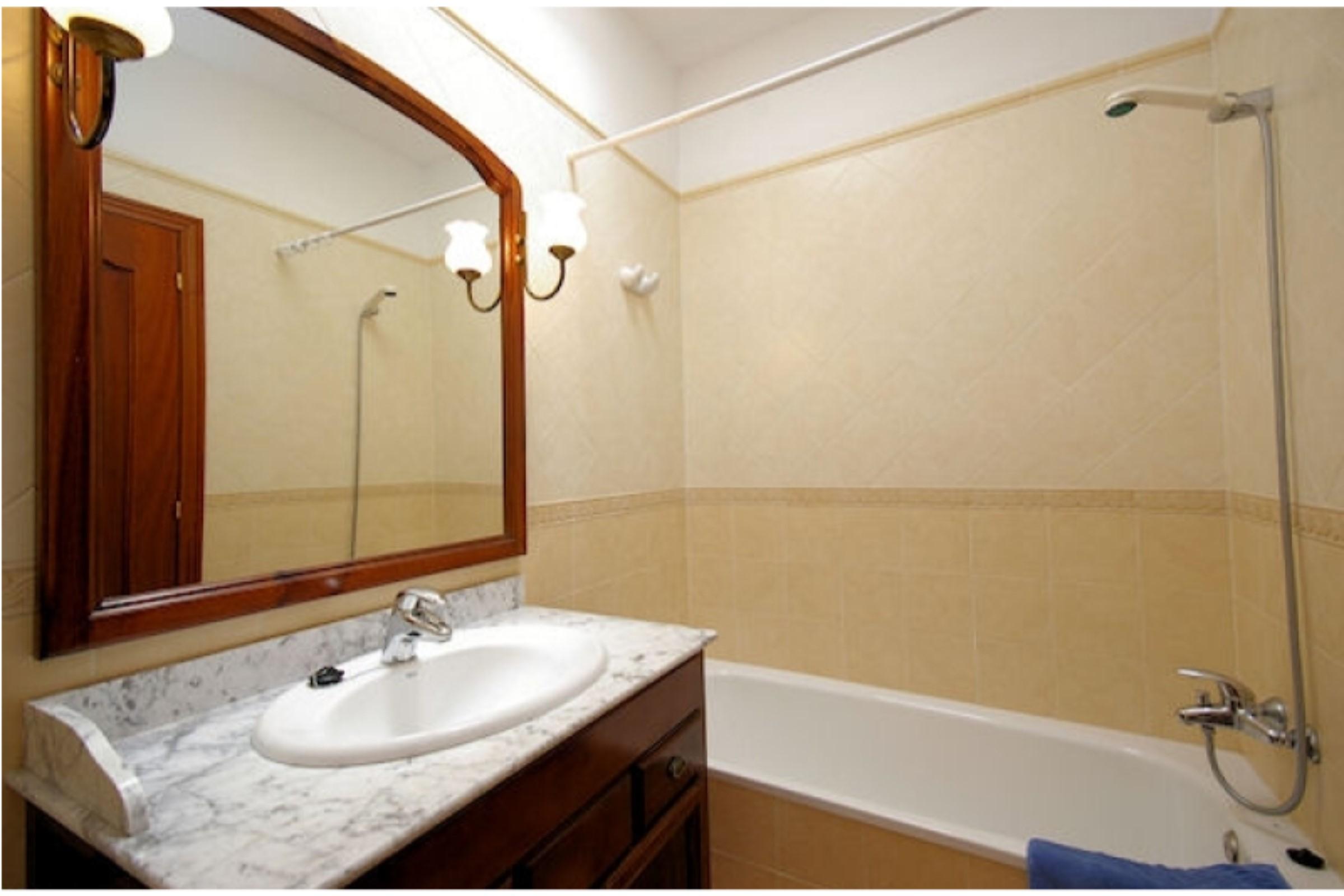 Villas Salinas De Matagorda Экстерьер фото
