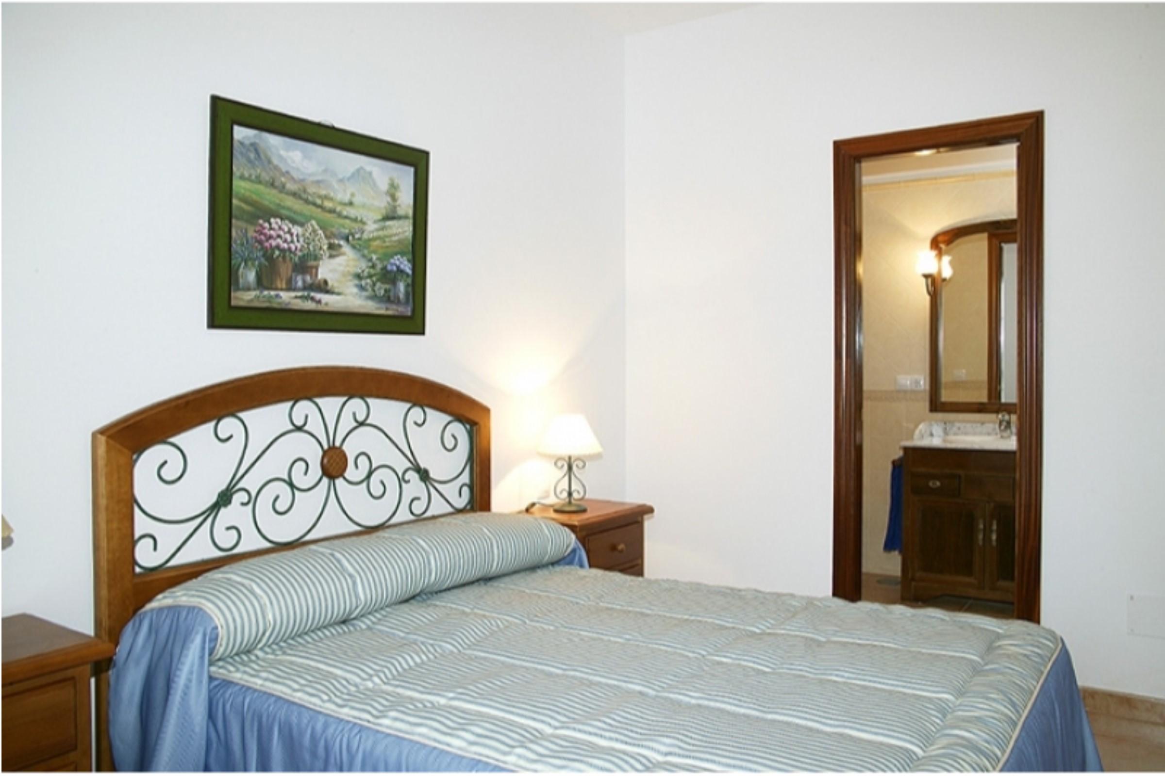 Villas Salinas De Matagorda Экстерьер фото